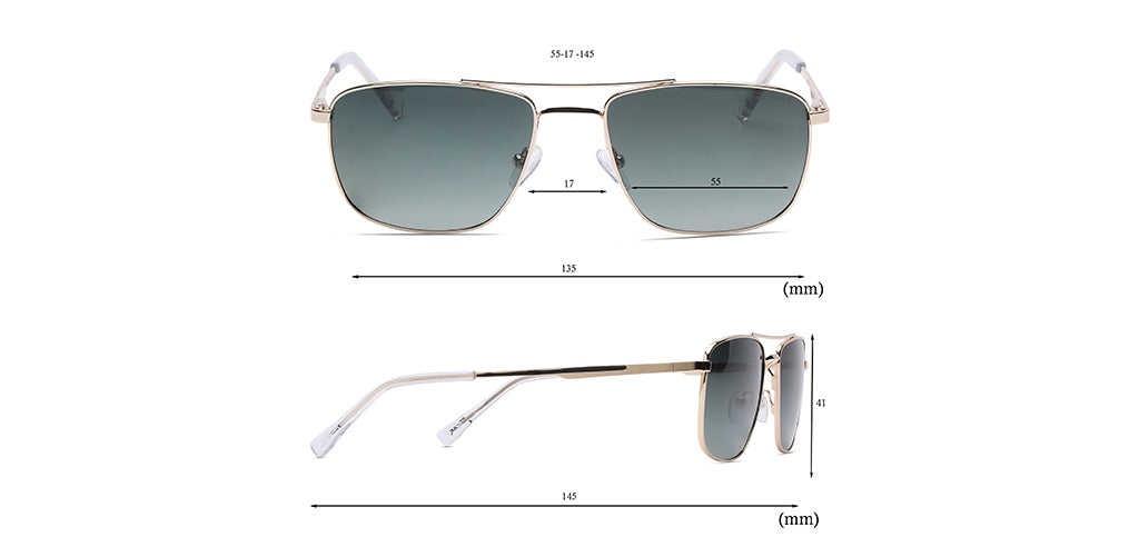 Gold_with_Green_Lens