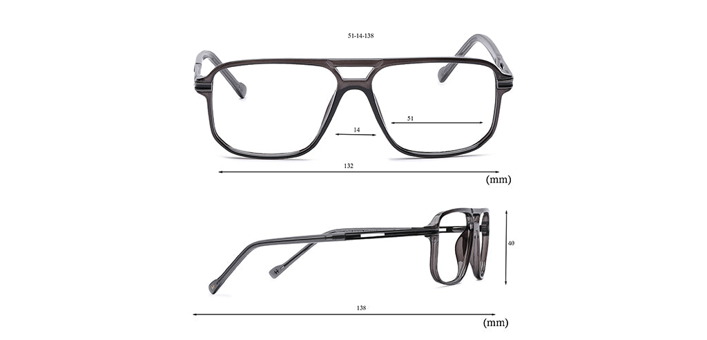 Shine_Grey_With_Gun_Metal