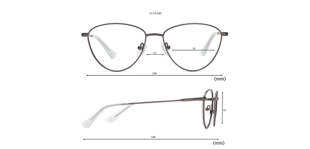 Gunmetal_Matte_with_Gunmetal