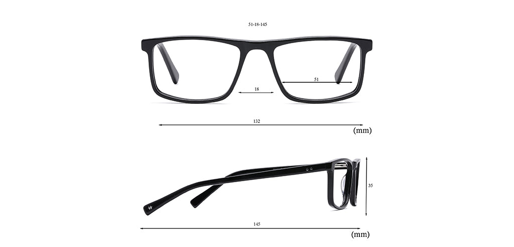 Glossy_Black_With_Black