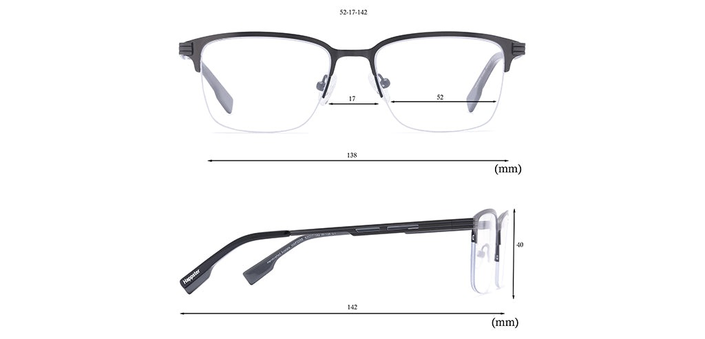 Gunmetal_Matte_with_Gunmetal