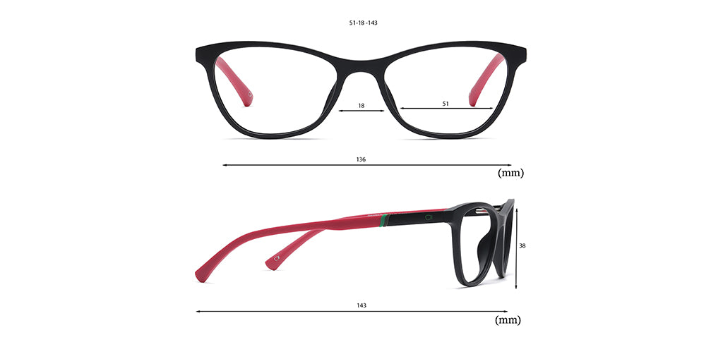 Black_Matte_with_Pink