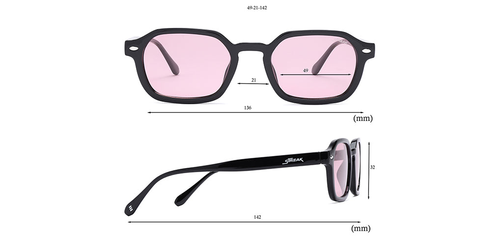 Black_with_Pink_Mirror