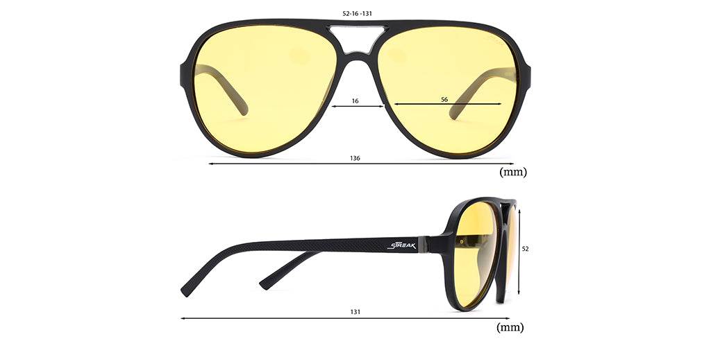 Black_Matte_with_Yellow_Lens