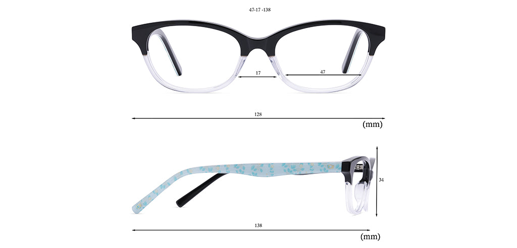 Black_Gradal_with_Black