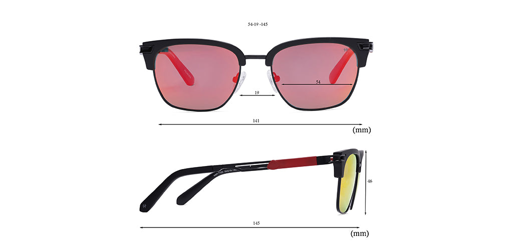 Black_Matte_with_Orange_Lens