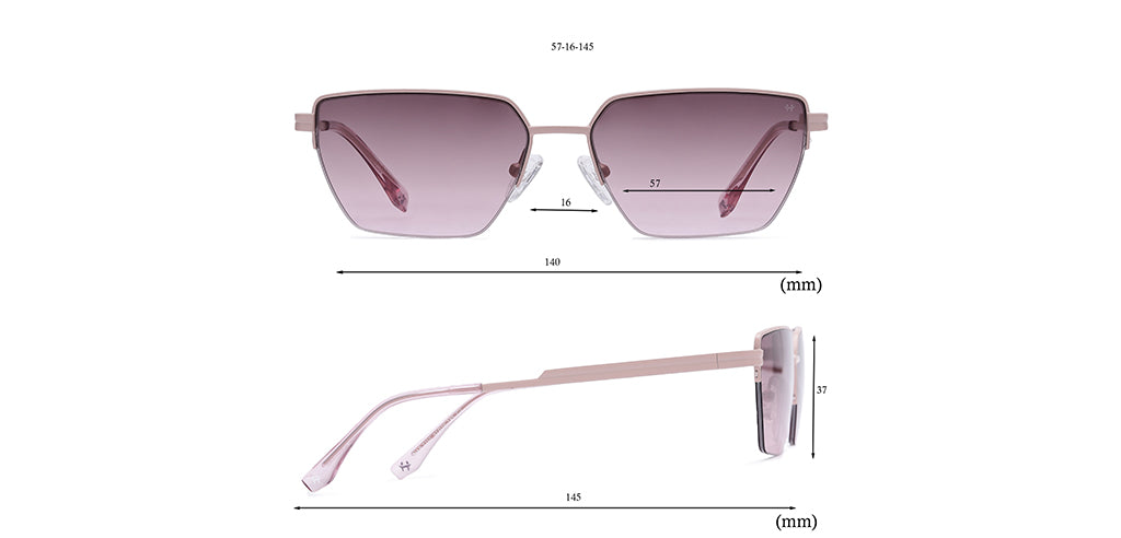 Pink_Matte_with_Brown_Lens