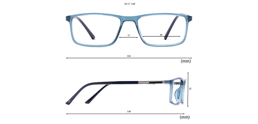 Blue_Transparent_with_Silver