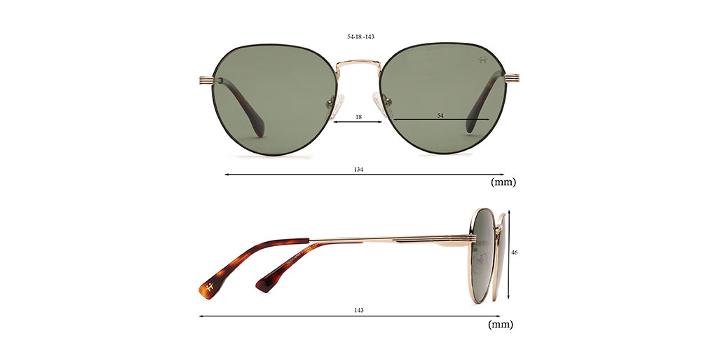 Gold_with_Green_Lens