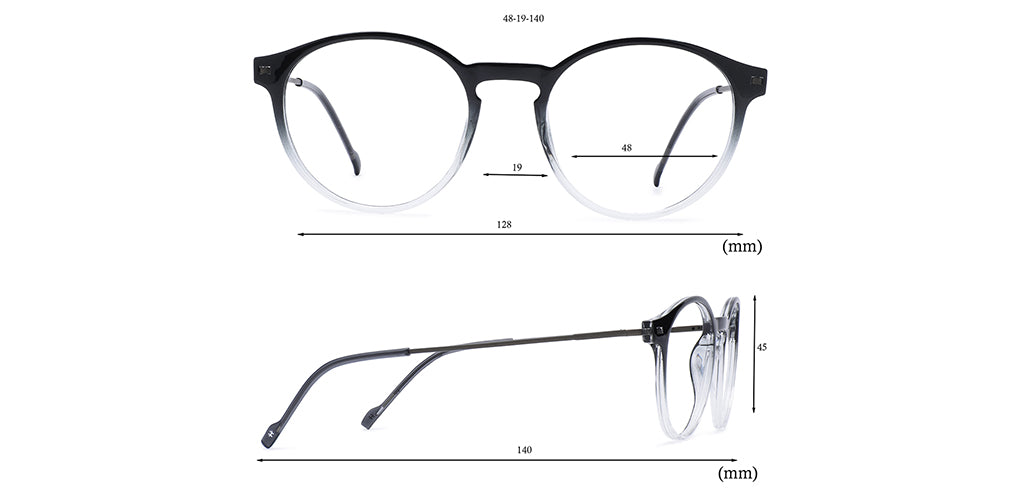 Black_Gradal_with_Gunmetal