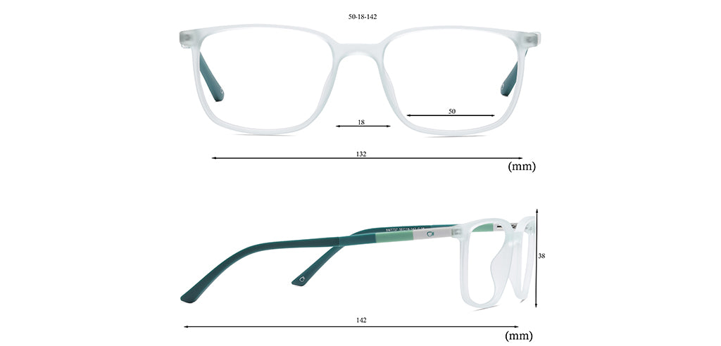 White_Matte_with_Green