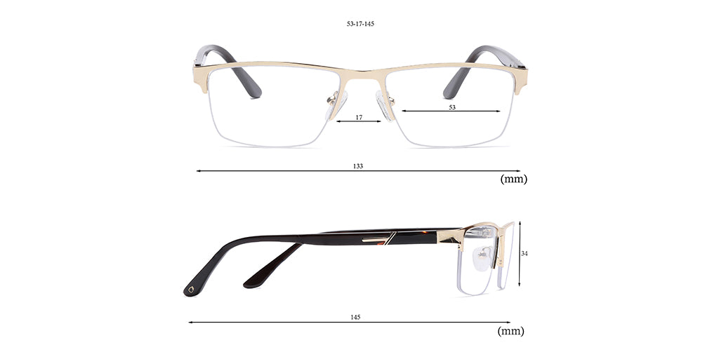 Glossy_Gun_Metal_with_Grey