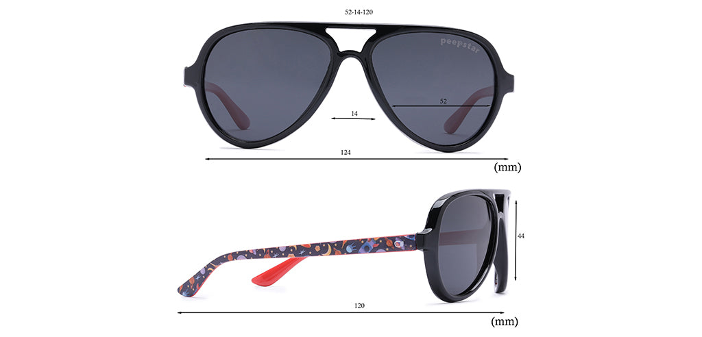 Black_with_Orange_Mirror