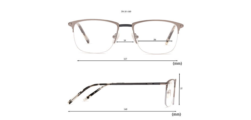 Matte_Gunmetal_with_Blue