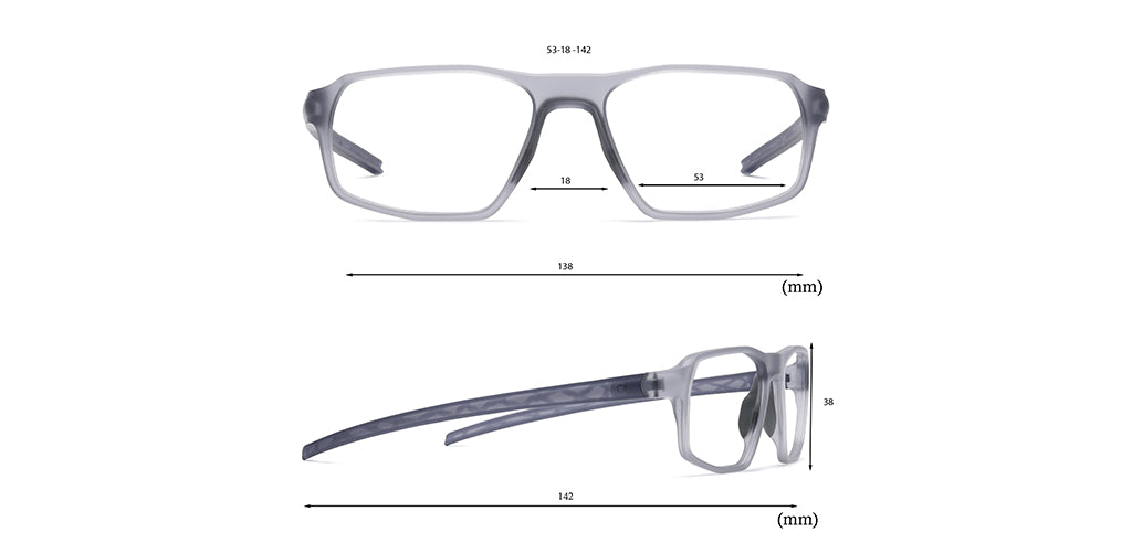 Grey_Matte_with_Grey