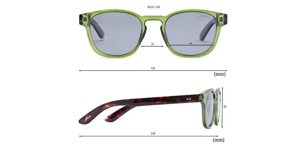 Green_Transparent_with_Grey_Lens