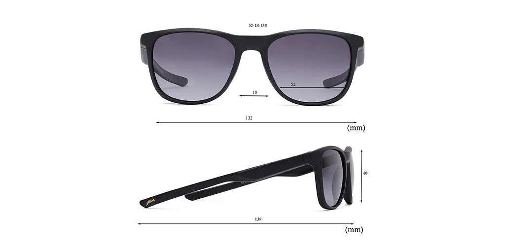 Black_Matte_with_Grey_Lens