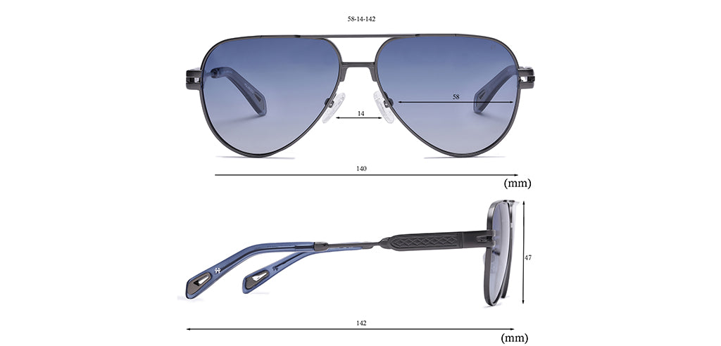 Gunmetal_Matte_with_Blue_Lens