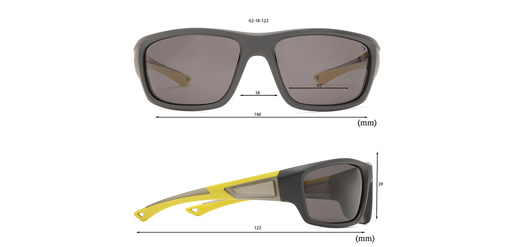 Grey_Matte_with_Grey_Lens