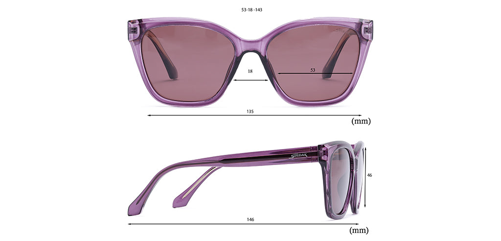 Purple_Transparent_with_Brown_Lens