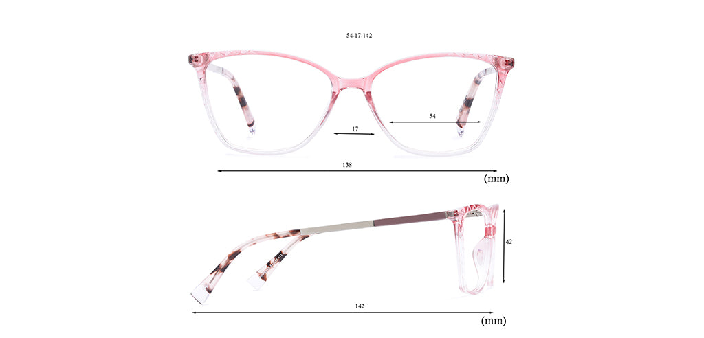 Pink_Gradal_with_Silver