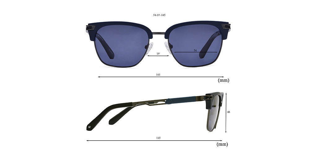 Blue_Matte_with_Blue_Lens