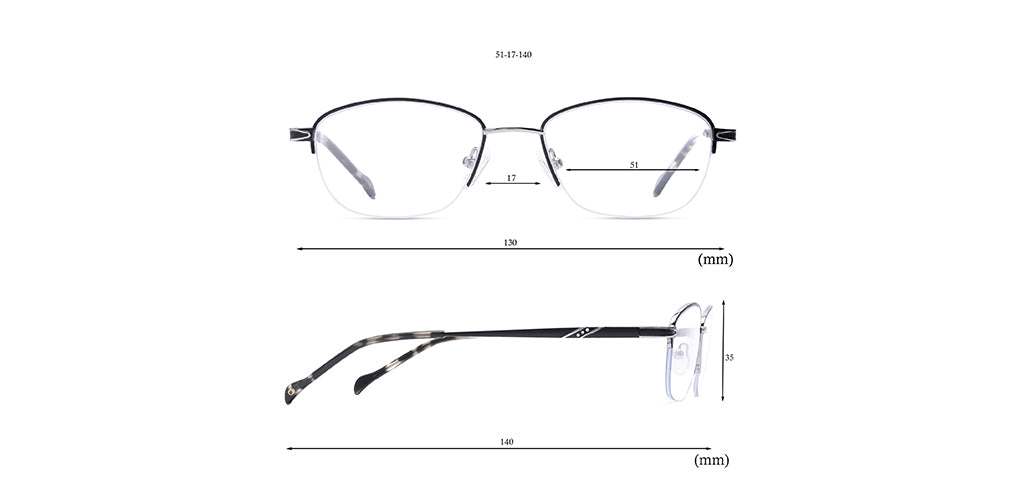 Black_Matte_with_Silver