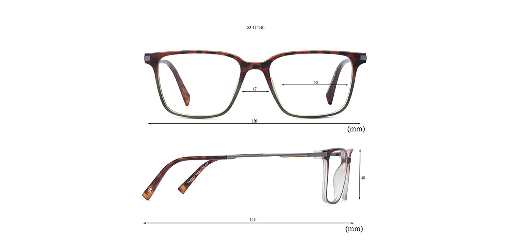 Brown_Demi_with_Green