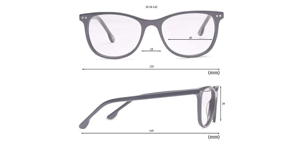 Glossy_Blue_with_Blue