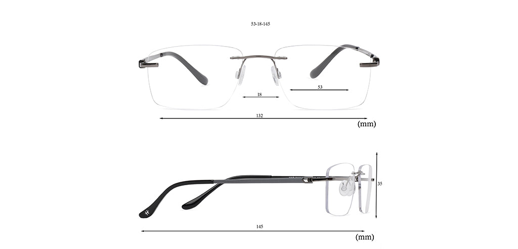 Glossy_Gunmetal_with_Grey