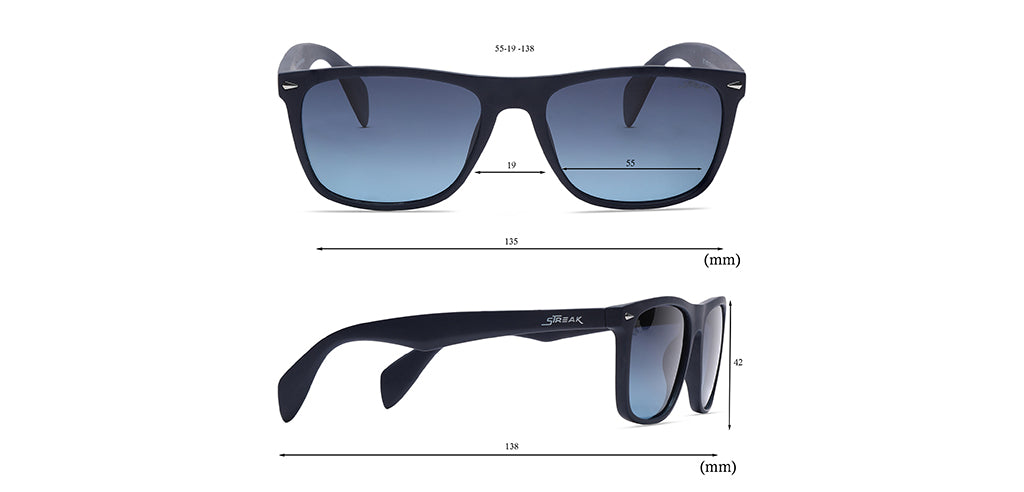 Blue_Matte_with_Blue_Lens