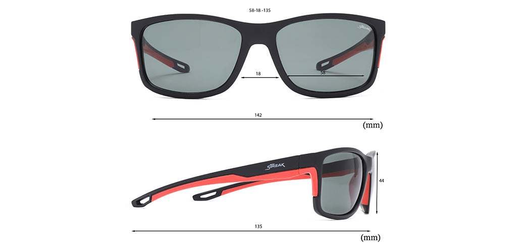 Black_Matte_with_Green_Lens