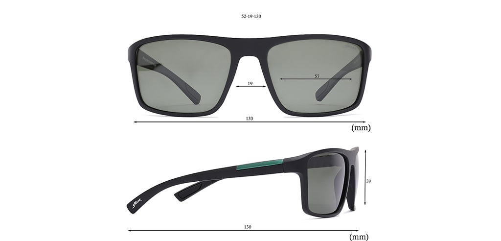 Black_Matte_with_Green_Lens