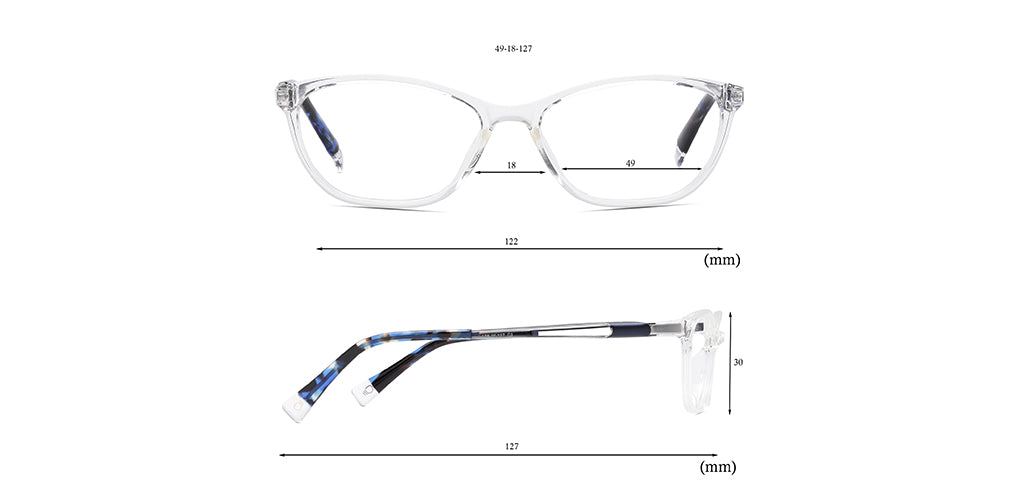 Crystal_White_With_Blue