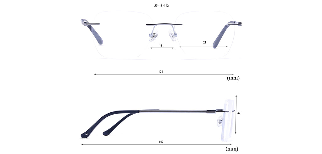 Gunmetal_Matte_with_Grey