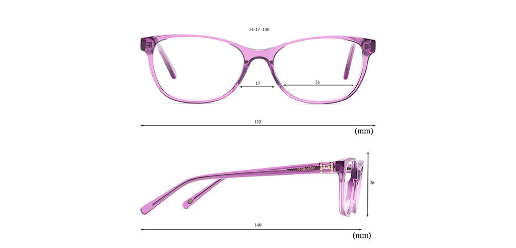 Purple _Transparent_with_Pink