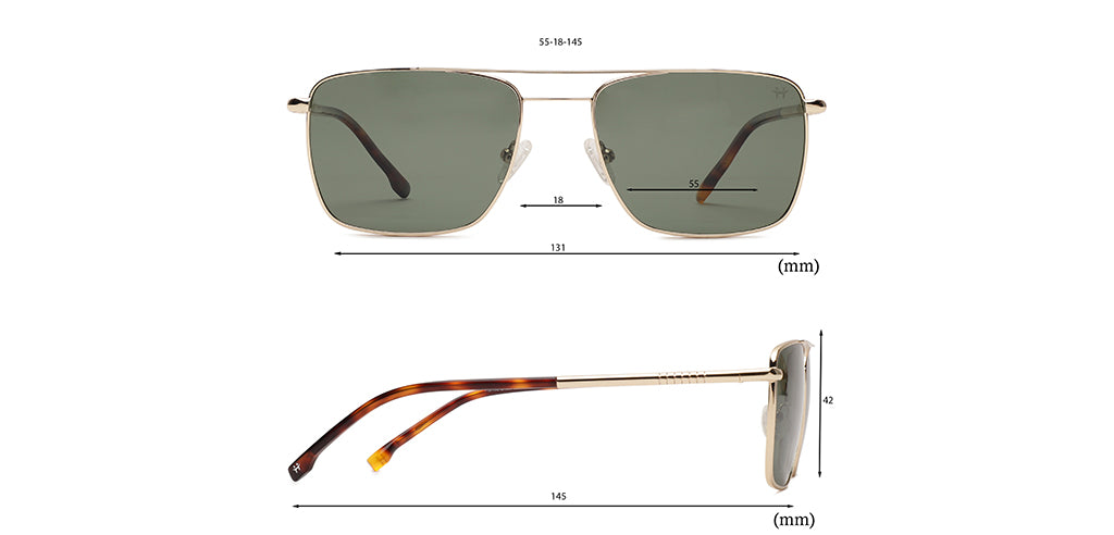 Gold_with_Green_Lens