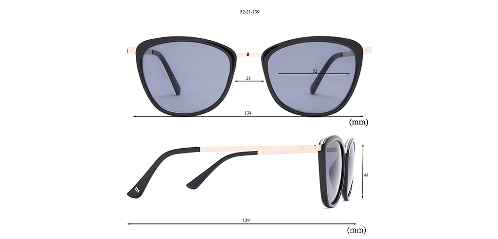 Black_with_Black_Lens