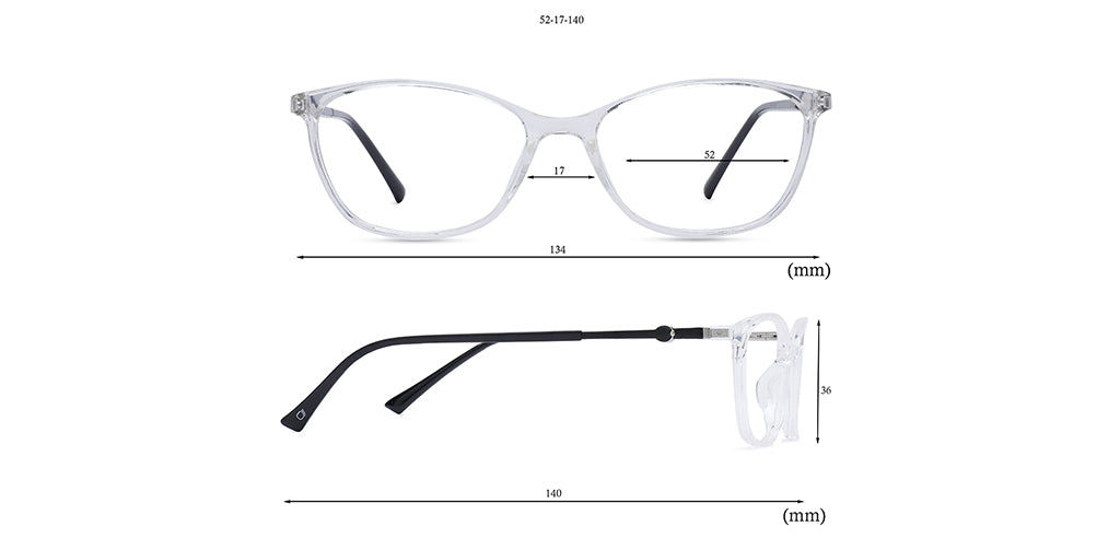 White_Transparent_with_Silver