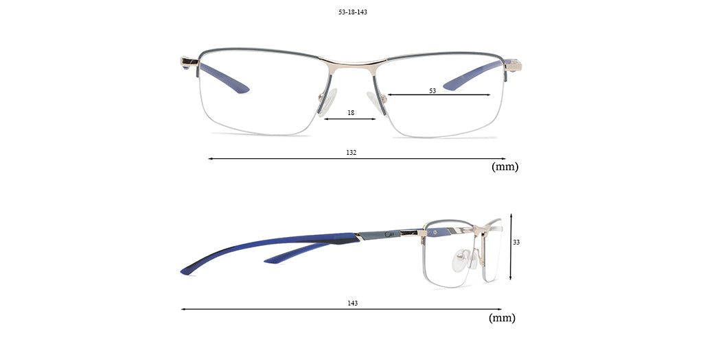 Matte_Grey_with_Blue