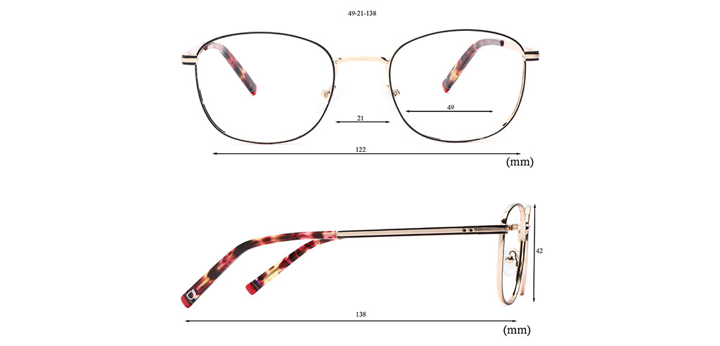 Brown_Matte_with_Gold