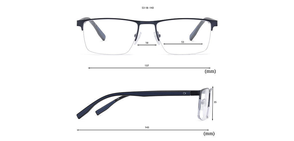 Blue_Matte_with_Blue