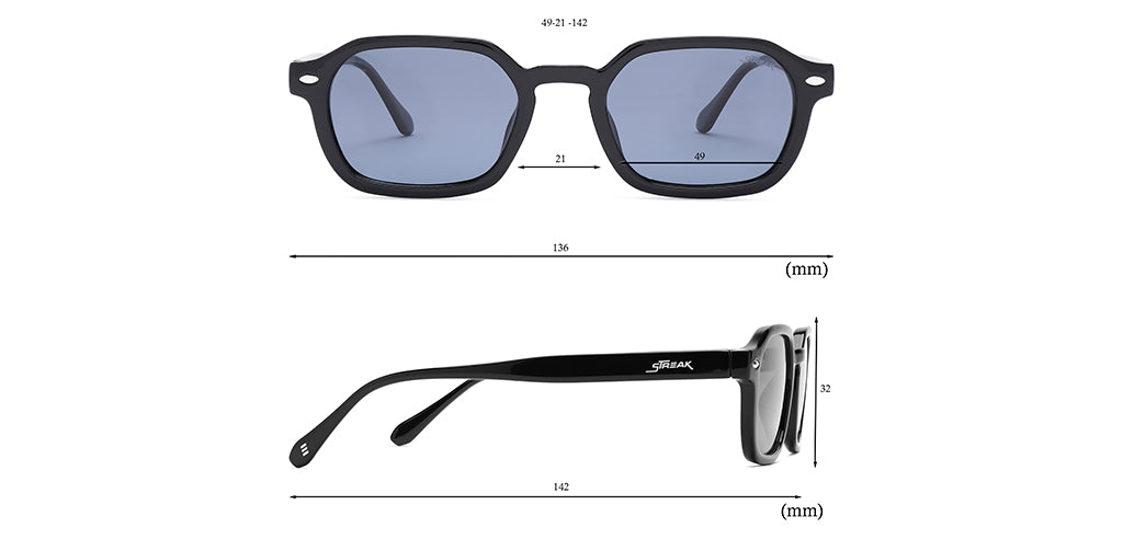 Black_with_Blue_Mirror