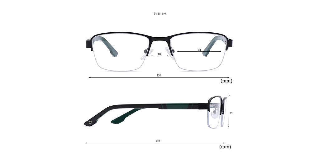 Black_Matte_with_Green