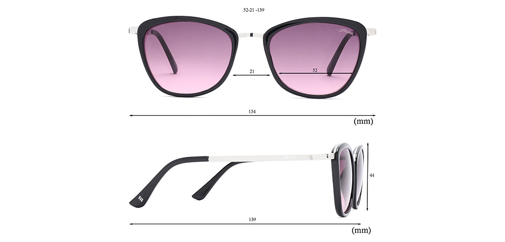 Black_with_Purple_Lens