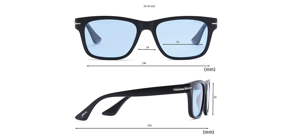 Black_Matte_with_Blue_Lens