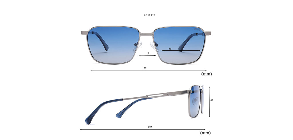 Silver_Matte_with_Blue_Lens