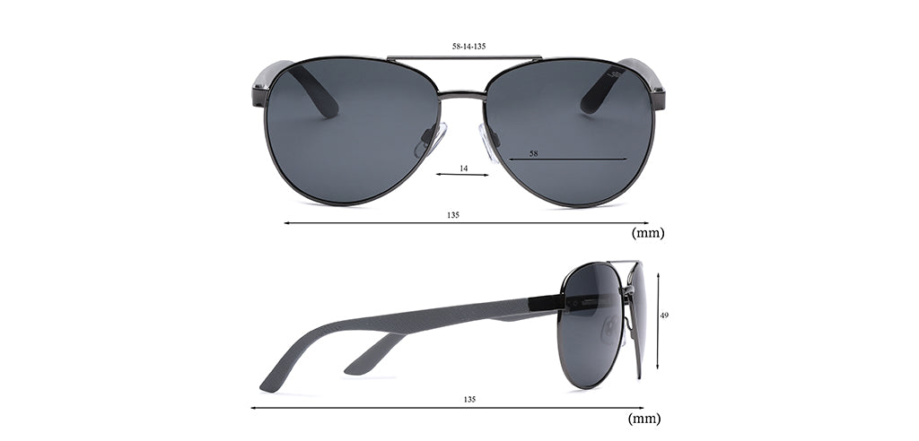 Gunmetal_with_Grey_Lens