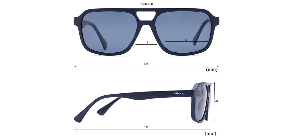 Blue_Matte_with_Blue_Lens