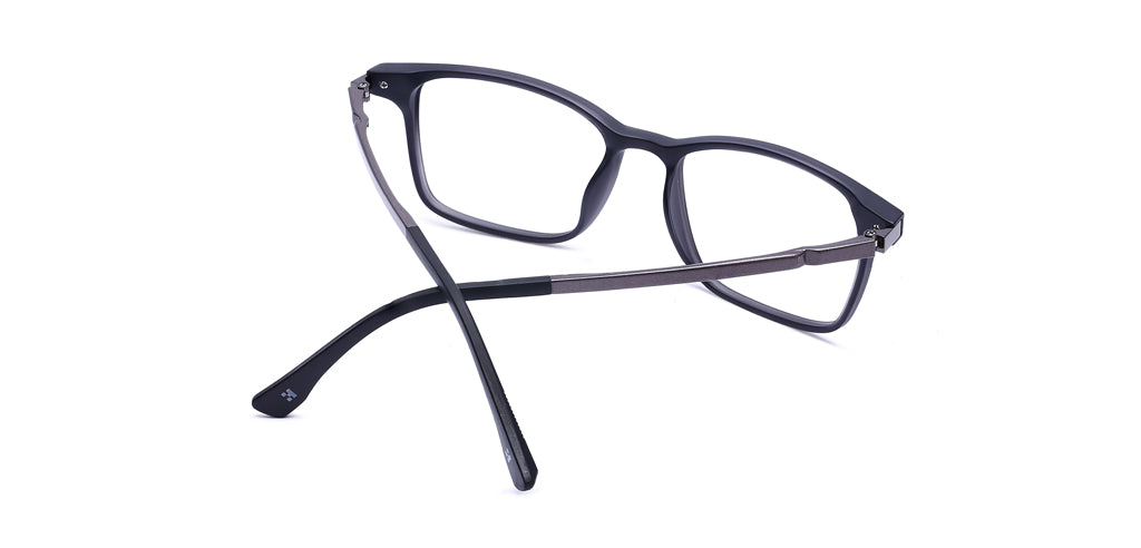 Grey_Matte_with_Grey